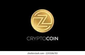 Zitiga